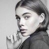 Логотип телеграм канала @anastasiaminaevaa — Новости от Nami