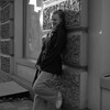Логотип телеграм канала @anastasiamorozzz — Anastasia Moroz