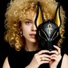 Логотип телеграм канала @anastasiaonileproai — Анастасия О'Нил | здесь ты влюбишься в ИИ | Нейросети