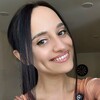 Логотип телеграм канала @anastasiaparamonova15 — Парамонова