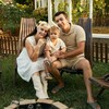 Логотип телеграм канала @anastasiapontryagina — Семейный blog