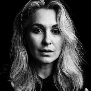 Логотип телеграм канала @anastasiaprodousphoto — Анастасия Продоус