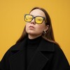 Логотип телеграм канала @anastasiaprodoxod — АНАСТАСИЯ/ПРОДАЖИ/РАБОТА С 📲
