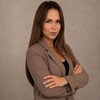 Логотип телеграм канала @anastasiaproonlane — Анастасия/Владелица возможностей💸