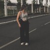Логотип телеграм канала @anastasiaqwsd43 — мать стейси