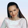 Логотип телеграм канала @anastasiarazvitie — Любовь. Деньги. Женская мудрость | Анастасия Карелова