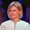 Логотип телеграм канала @anastasiaselezneva_psy — Дневник супервизора