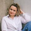 Логотип телеграм канала @anastasiashabaganova — Психология с Анастасией Шабагановой.