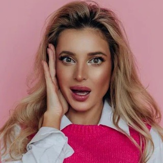 Логотип телеграм канала @anastasiasmorodinaa — Anastasia Smorodina