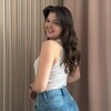 Логотип телеграм канала @anastasiasroom — Anastasia 's room