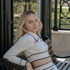 Логотип телеграм канала @anastasiasuhanovaclub — ANASTASIA SUKHANOVA