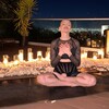 Логотип телеграм канала @anastasiathriving — ANASTASIA THRIVING