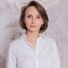 Логотип телеграм канала @anastasiatochilina_psycholog — Психолог Анастасия Точилина «Просто о жизни»
