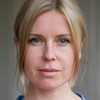Логотип телеграм канала @anastasiav5v5 — Клуб практик внимания | Анонсы, новости, подкасты.