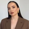 Логотип телеграм канала @anastasiavasiljeva_metod — ПУТЕВОДНАЯ ЗВЕЗДА ✨ Анастасия Васильева ✨ Расстановки