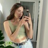 Логотип телеграм канала @anastasiaveryasova — Настя про блогинг✨