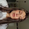 Логотип телеграм канала @anastasiavlr — Настя — гений декрета