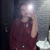 Логотип телеграм канала @anastasiax7 — AnastasiaX