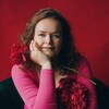 Логотип телеграм канала @anastasiazubkova — Зубкова | Снимать как художник
