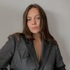 Логотип телеграм канала @anastasiboyko — anastasiboyko🫧 devimake