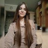 Логотип телеграм канала @anastasiegri_astrology_kids — Астрология ребёнка_@AnastasieGri