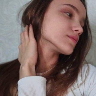 Логотип телеграм канала @anastasii_soul — Путь к душе с Анастаси 🕊🤍