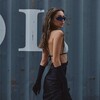 Логотип телеграм канала @anastasiia_cultovna — Анастасия Культовна