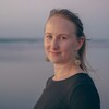 Логотип телеграм канала @anastasiia_era — Руны и психология | Анастасия Эра