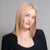 Логотип телеграм канала @anastasiia_hairstyle — Anastasiia_lobyak_estel