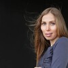 Логотип телеграм канала @anastasiia_moskaleva — Анастасия Москалева | Наставник