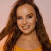 Логотип телеграм канала @anastasiia_numerolog — НУМЕРОЛОГ Анастасия
