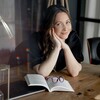 Логотип телеграм канала @anastasiia_teacher_trainer — Teach’n’Joy: методика с удовольствием