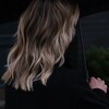 Логотип телеграм канала @anastasiiagershmanblog — Anastasiia.Gershman