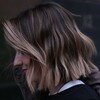 Логотип телеграм канала @anastasiiagershmanjournal — Anastasiia.Gershman