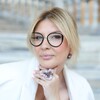 Логотип телеграм канала @anastasiiapropsi — Психология счастья с Анастасией