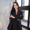 Логотип телеграм канала @anastasiiastar1 — Анастасия Стар | PRO ЖЕНЩИН