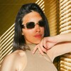 Логотип телеграм канала @anastasiiiaaa_aaaa — — Настя, соберись