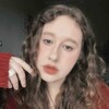 Логотип телеграм канала @anastasiistepanova — насть, как делать продажи?