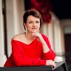 Логотип телеграм канала @anastasiiyamosolova — Анастасия Соловьева (Мосолова) | Психология. Эзотерика. Расстановки.