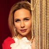 Логотип телеграм канала @anastasija_emelianova — Анастасия PRO БИЗНЕС