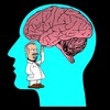 Логотип телеграм канала @anastasionmednervi — НЕРВЫ сделают нам нервы🧠