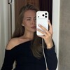Логотип телеграм канала @anastasirudenko — Anastasi / life & контент