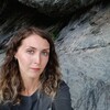 Логотип телеграм канала @anastasis_divina — Вглубь и вширь / Блог Анастасии Двиняниновой