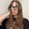 Логотип телеграм канала @anastasivvaa — анастасивва