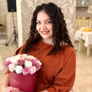 Логотип телеграм канала @anastasiya_osipenko_psy — Психолог Анастасия Осипенко