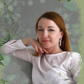 Логотип телеграм канала @anastasiya_ponomareva_coach — НОВОЕ МЫШЛЕНИЕ с Анастасией Пономаревой