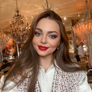 Логотип телеграм канала @anastasiya_stashko — Анастасия Сташко