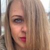 Логотип телеграм канала @anastasiya_bashkova — АНАСТАСИЯ БАШКОВА