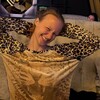 Логотип телеграм канала @anastasiya_braginatg — Анастасия Брагина кружки