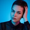 Логотип телеграм канала @anastasiya_dmitriyeva — самоЦЕННАЯ💎| Анастасия